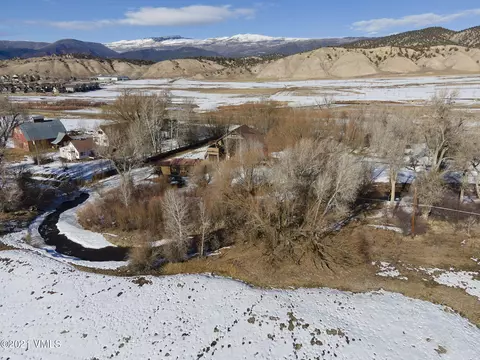 102 Robins Egg Ln, Eagle, CO 81631 photo 4