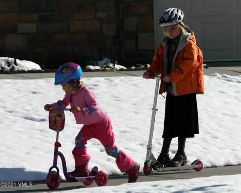 102 Robins Egg Ln, Eagle, CO 81631 photo 45
