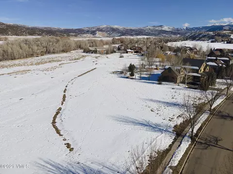 102 Robins Egg Ln, Eagle, CO 81631 photo 8