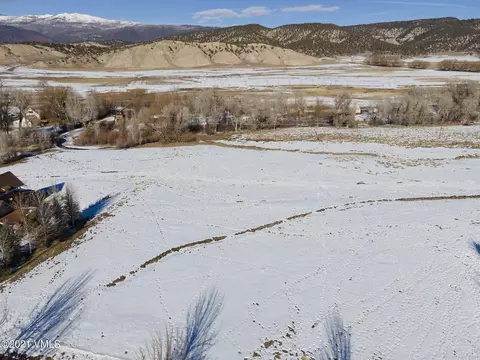 102 Robins Egg Ln, Eagle, CO 81631 photo 12
