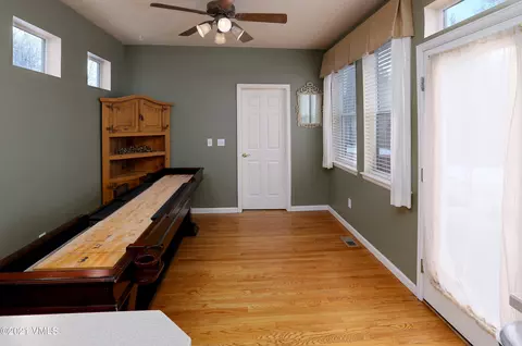 80 Eagle Ranch Rd, Eagle, CO 81631 photo 6