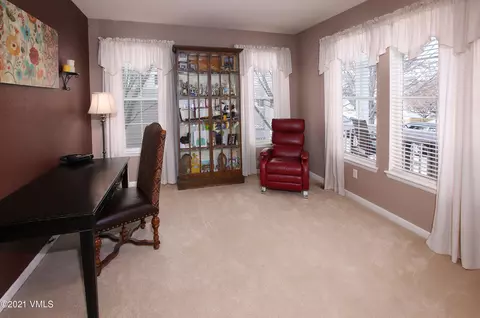80 Eagle Ranch Rd, Eagle, CO 81631 photo 8