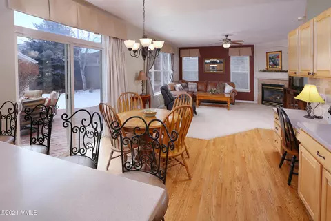 80 Eagle Ranch Rd, Eagle, CO 81631 photo 7