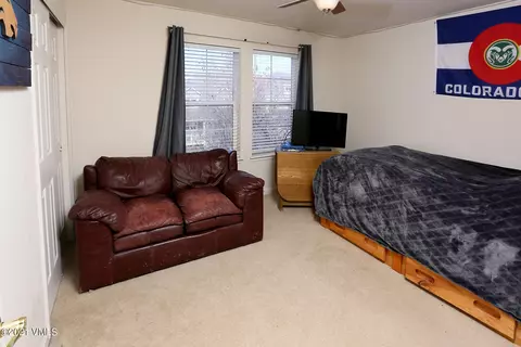 80 Eagle Ranch Rd, Eagle, CO 81631 photo 13