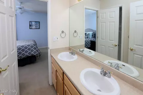 80 Eagle Ranch Rd, Eagle, CO 81631 photo 14