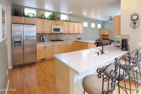 80 Eagle Ranch Rd, Eagle, CO 81631 photo 5