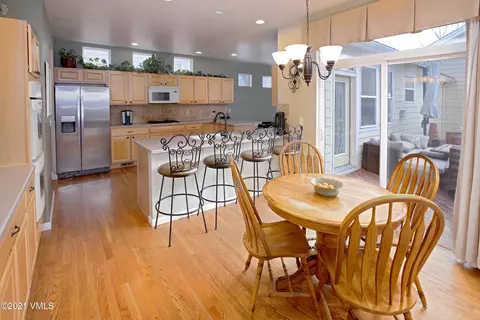 80 Eagle Ranch Rd, Eagle, CO 81631 photo 4