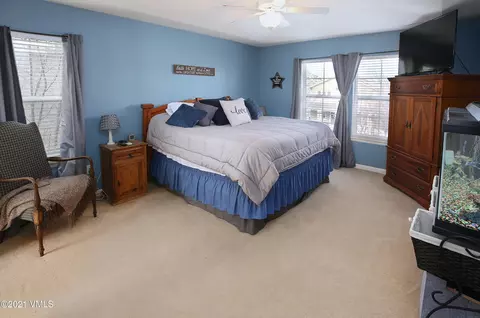 80 Eagle Ranch Rd, Eagle, CO 81631 photo 10