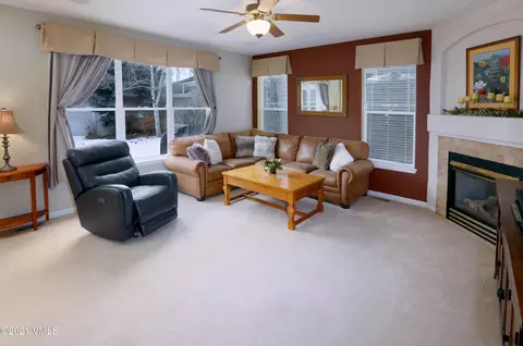 80 Eagle Ranch Rd, Eagle, CO 81631 photo 2
