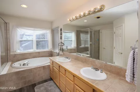 80 Eagle Ranch Rd, Eagle, CO 81631 photo 11