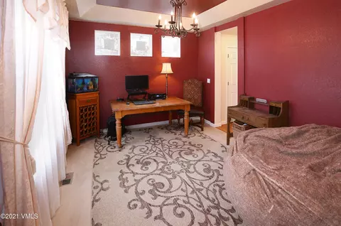 80 Eagle Ranch Rd, Eagle, CO 81631 photo 9