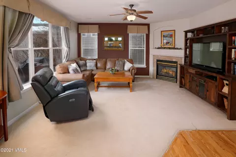 80 Eagle Ranch Rd, Eagle, CO 81631 photo 3