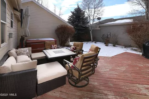 80 Eagle Ranch Rd, Eagle, CO 81631 photo 18