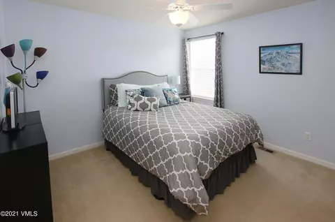80 Eagle Ranch Rd, Eagle, CO 81631 photo 12