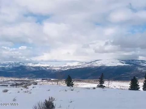 117 Gore Trl, Edwards, CO 81632 photo 5