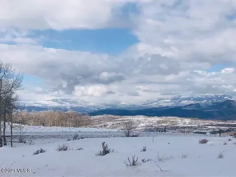 117 Gore Trl, Edwards, CO 81632 photo 1