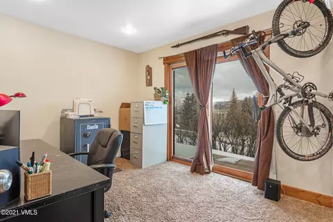 596 Daisy Ln #5, Eagle-vail, CO 81620 photo 18
