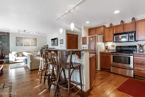 596 Daisy Ln #5, Eagle-vail, CO 81620 photo 1