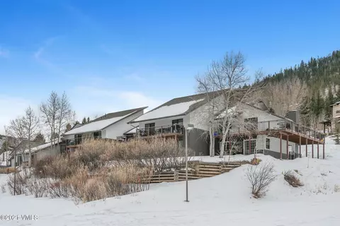 596 Daisy Ln #5, Eagle-vail, CO 81620 photo 23