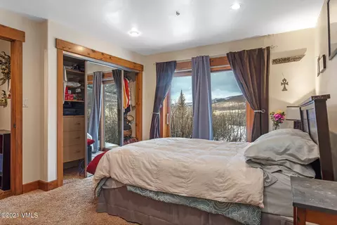 596 Daisy Ln #5, Eagle-vail, CO 81620 photo 14