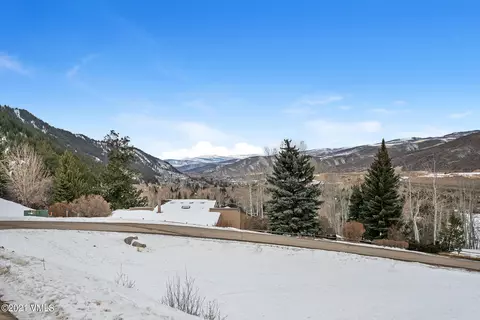 596 Daisy Ln #5, Eagle-vail, CO 81620 photo 22