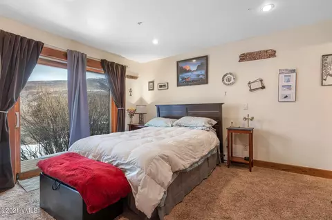 596 Daisy Ln #5, Eagle-vail, CO 81620 photo 13