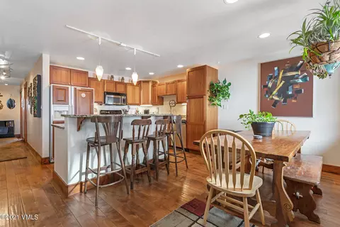 596 Daisy Ln #5, Eagle-vail, CO 81620 photo 4
