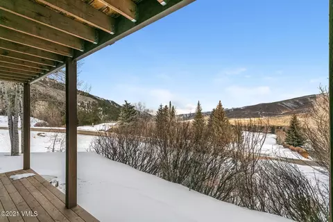 596 Daisy Ln #5, Eagle-vail, CO 81620 photo 16