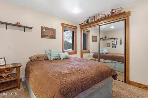 596 Daisy Ln #5, Eagle-vail, CO 81620 photo 10