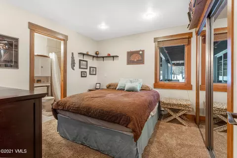596 Daisy Ln #5, Eagle-vail, CO 81620 photo 9