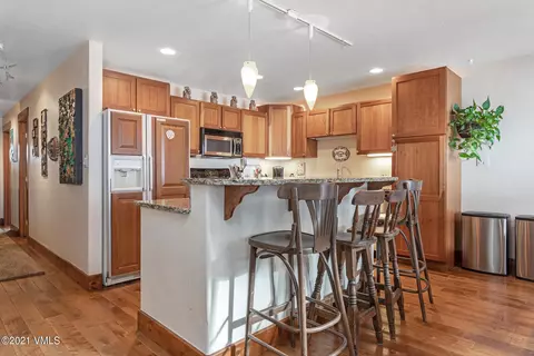 596 Daisy Ln #5, Eagle-vail, CO 81620 photo 3