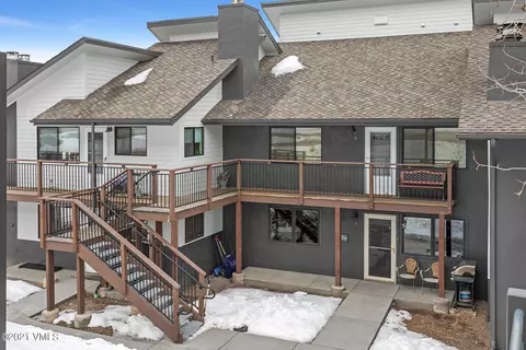 596 Daisy Ln #5, Eagle-vail, CO 81620 photo 21