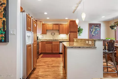 596 Daisy Ln #5, Eagle-vail, CO 81620 photo 2