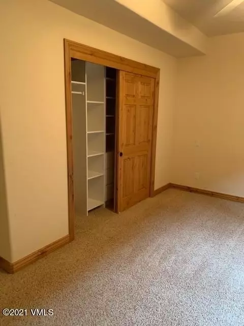 40 Rawhide Rd #E, Edwards, CO 81632 photo 18
