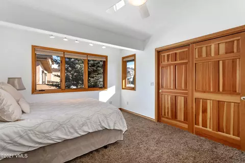 40 Rawhide Rd #E, Edwards, CO 81632 photo 11