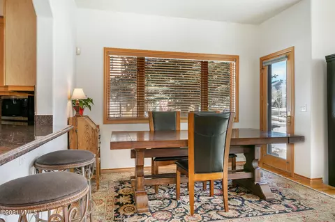 40 Rawhide Rd #E, Edwards, CO 81632 photo 6