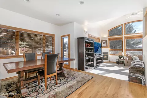 40 Rawhide Rd #E, Edwards, CO 81632 photo 9