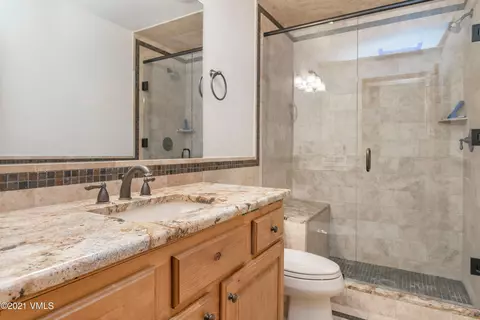 40 Rawhide Rd #E, Edwards, CO 81632 photo 21