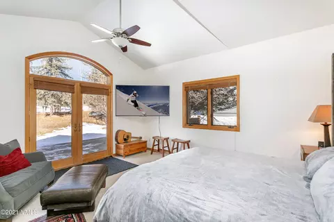 40 Rawhide Rd #E, Edwards, CO 81632 photo 12