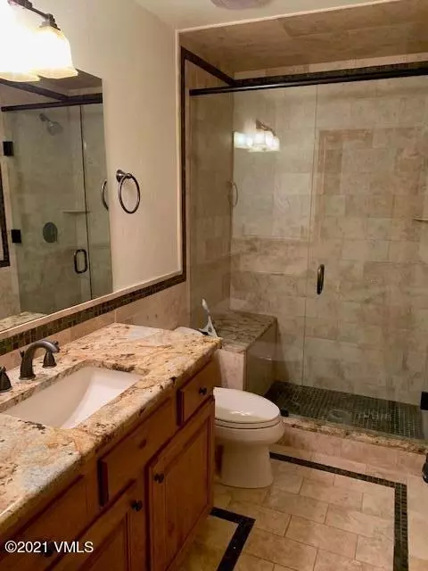 40 Rawhide Rd #E, Edwards, CO 81632 photo 19