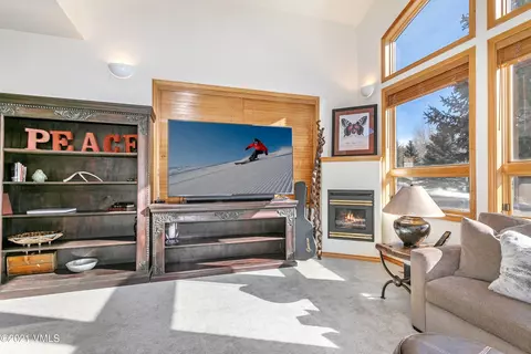 40 Rawhide Rd #E, Edwards, CO 81632 photo 10