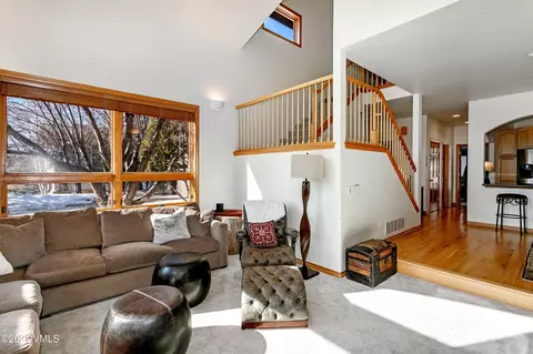 40 Rawhide Rd #E, Edwards, CO 81632 photo 7