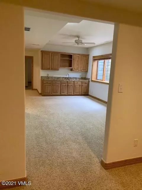 40 Rawhide Rd #E, Edwards, CO 81632 photo 14