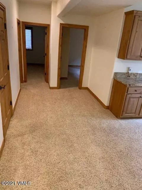 40 Rawhide Rd #E, Edwards, CO 81632 photo 16