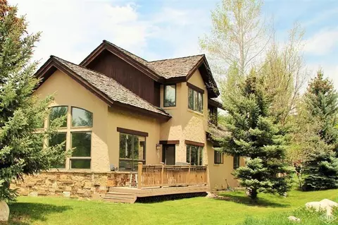 40 Rawhide Rd #E, Edwards, CO 81632 photo 24