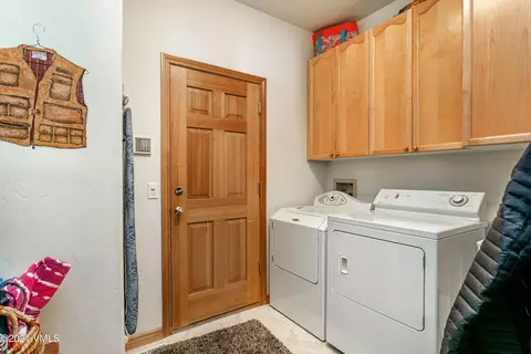 40 Rawhide Rd #E, Edwards, CO 81632 photo 22