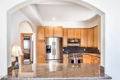 40 Rawhide Rd #E, Edwards, CO 81632 photo 4
