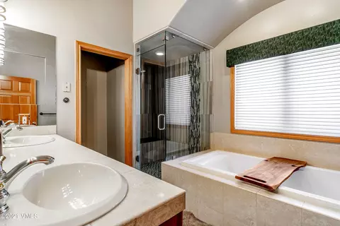 40 Rawhide Rd #E, Edwards, CO 81632 photo 13