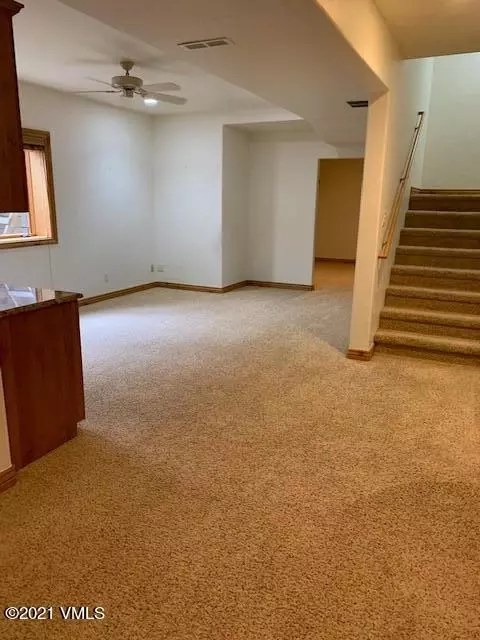 40 Rawhide Rd #E, Edwards, CO 81632 photo 15