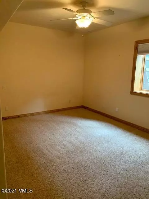 40 Rawhide Rd #E, Edwards, CO 81632 photo 17